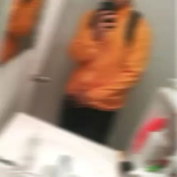 vinceowens